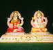 marble religious statues manufacturers